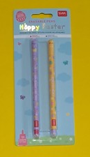 Penne Legami PASQUA - Erasable