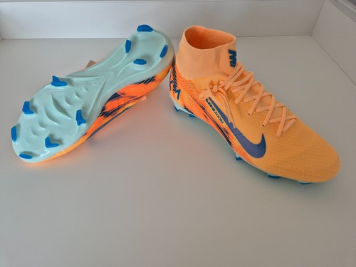 Nike zoom mercurial - zoom,