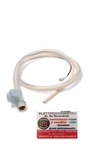 TUBO DI CARICO ACQUA BOSCH