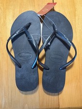 Sandali infradito donna nuovi