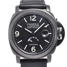 Orologio Uomo Automatico