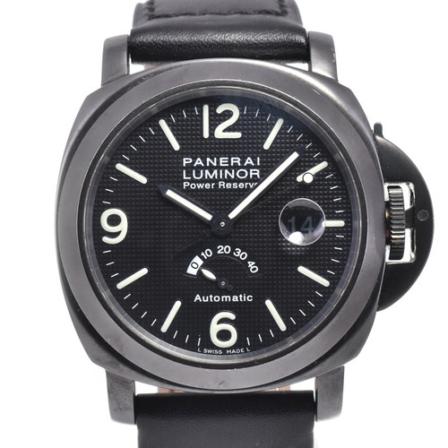 Orologio uomo automatico - orologio,
