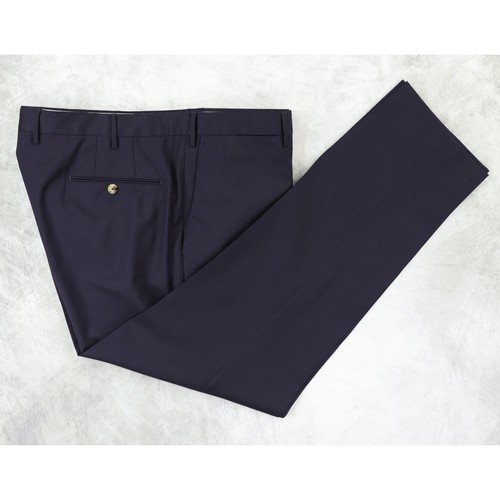 Torino pantalone abito - abito, slim