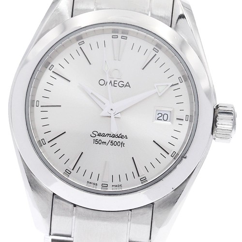 Orologio donna omega - da,
