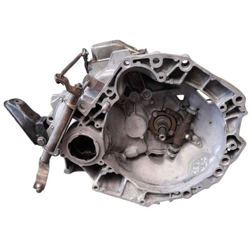 Cambio fiat panda mk141 1 - mk141, 1.1