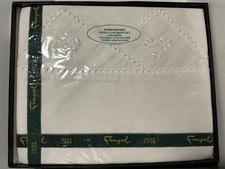 SET PRANZO 4 TAPPETINI 4