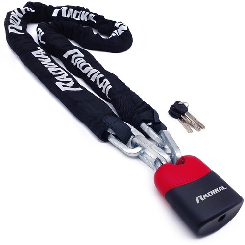 Radikal rk4170 antifurto moto - radikal,