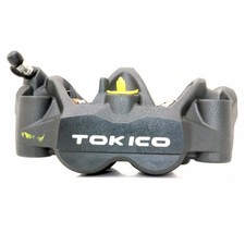 Pinza freno anteriore honda - freno,