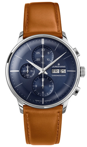 Orologio uomo automatico - orologio,