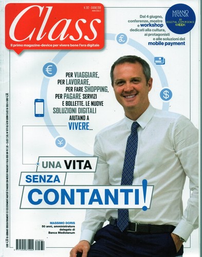 Class 2018 382.Massimo