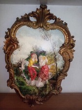 Lotto Oggetti Vari Da Collezione E Per Mercatini