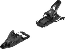 Attacchi Scialpinismo Freeride ARMADA SHIFT MNC 13 skistopper 90mm