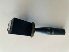 96049597ZL DEVIO COMANDO LEVA DESTRA DX RH DEVIOLUCI PEUGEOT 206 2001