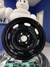 CERCHIO IN FERRO PSW