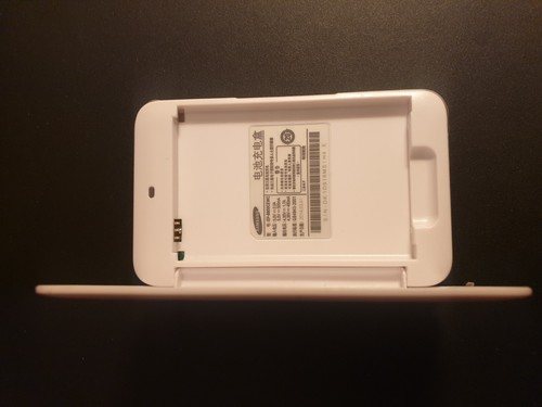 Samsung note battery - note,