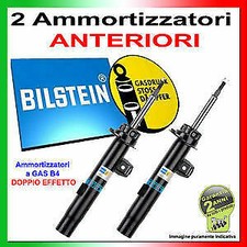 Kit ammortizzatori ant - 2,