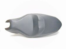 sella vedere dettaglio BMW C 650 SPORT 2016 2017 2018