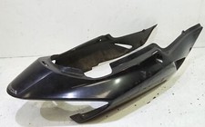 Carena codone posteriore HONDA