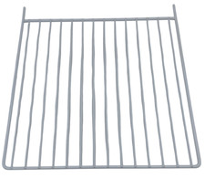 GRIGLIA RIPIANO FREEZER (49025662) PER FRIGORIFERO CANDY CDS240E