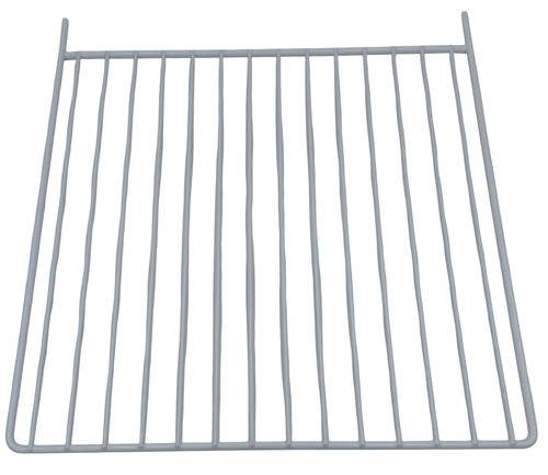 Griglia ripiano freezer - griglia,