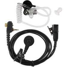 Cuffie Auricolari per Motorola