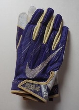 Guanti da calcio Nike Superbad