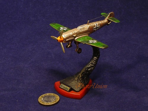 Aereo combattimento storico - aereo,