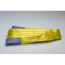 rope belt lifting arm mm 90x4