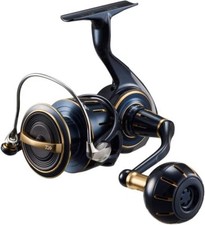 Mulinello da spinning Daiwa 23