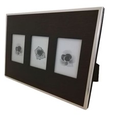 Porta foto multiplo - , tavolo