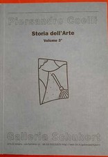 Piersandro Coelli, Storia