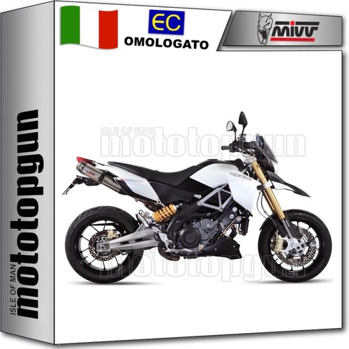 Terminale omologato open suono - omologato,