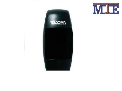 Coppia fotocellule esterno - da,