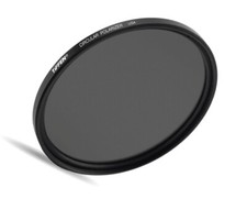 Filtro obiettivo tiffen - filtro, 67mm