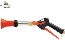 Pistola lancia per irrorazione