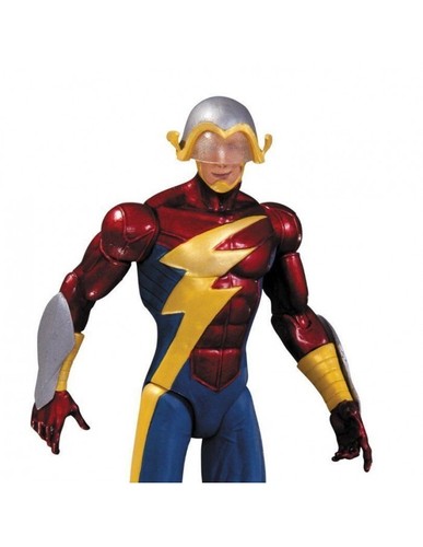 Comics collectibles the new - comics,