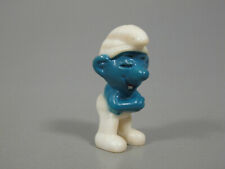 Hpf : Riconoscere Du Tuoi