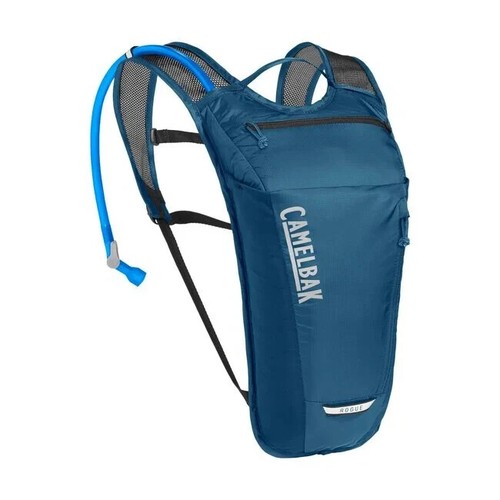 Camelbak rogue light - light, 7