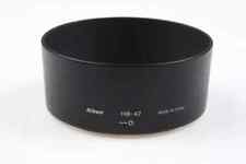 Nikon HB-47 paraluce paraluce