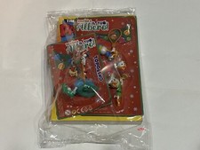 THE BEST PAPEROPOLI NATALE 2023 + DECORAZIONI  DISNEY  PER L' ALBERO     (u291)