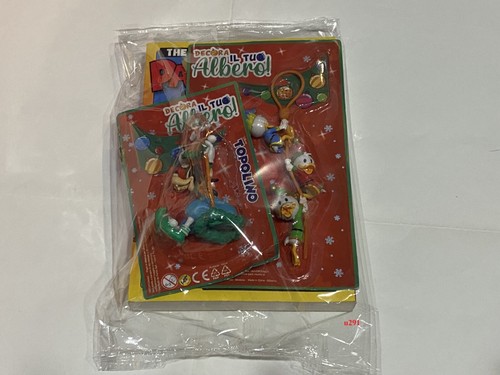 The best paperopoli natale - best,