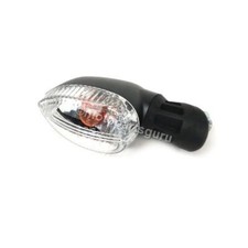 1d000244 oem left - oem, rear