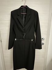 Tailleur Con Gonna A Tubino a Marchio Tavani Molto Chic Pagato 195 Euro
