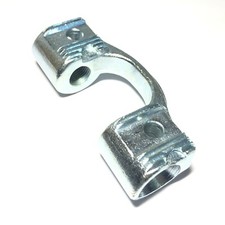 ATTACCO LAMA BF2011 – BCS