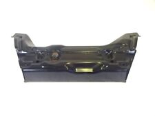 6Q0199347F CULLA MOTORE ASSALE