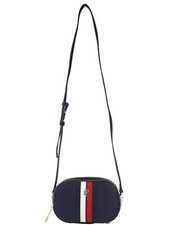 Borsa da donna Tommy Hilfiger