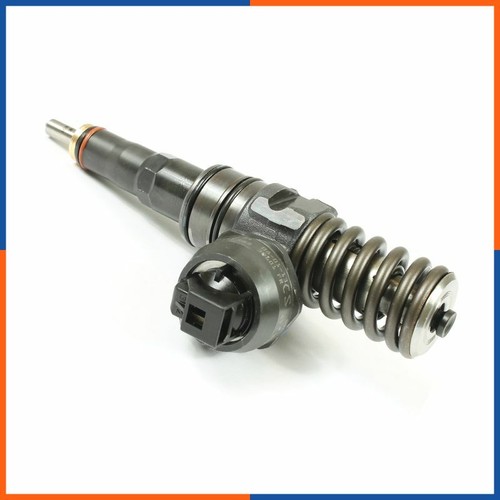 Iniettore diesel per - , |