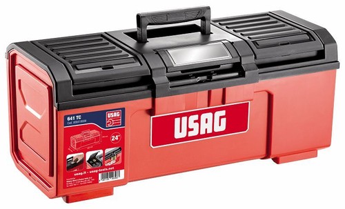 Usag 641 valigia borsa - 641, tc