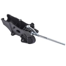 Leva del cambio per Citroën Nemo Fiat Fiorino Qubo Peugeot Bipper 07-24 55228948