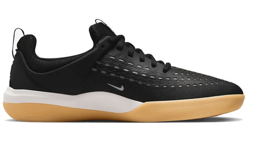 Nike zoom nyjah - sb,